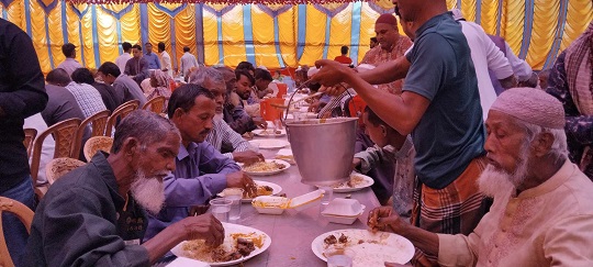 image-here