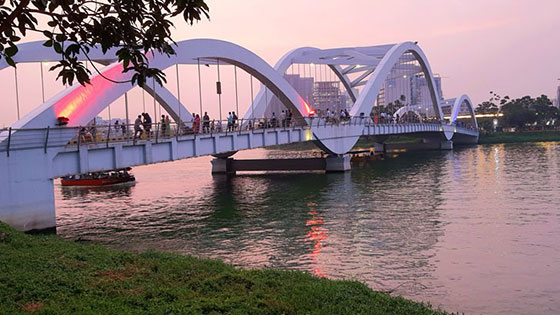 image-here