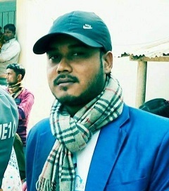 image-here