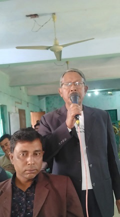 image-here