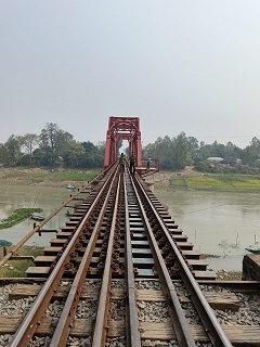 image-here