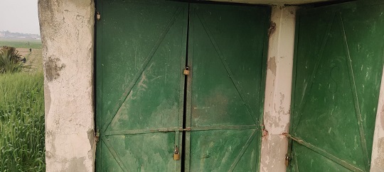 image-here