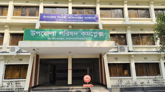 image-here