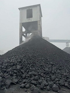image-here