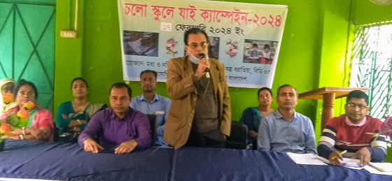 image-here