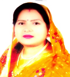 image-here