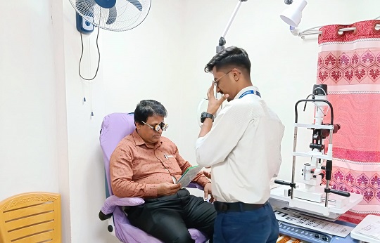 image-here