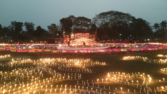 image-here