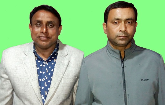 image-here