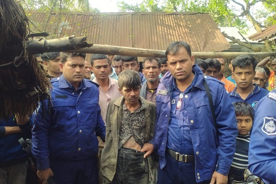 image-here