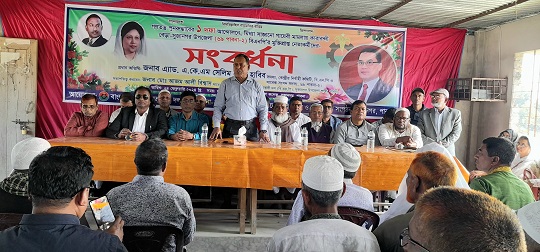 image-here