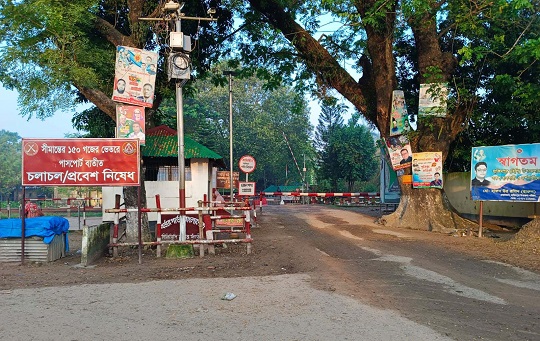 image-here