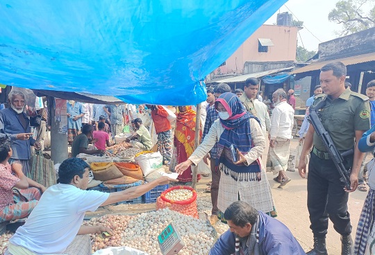 image-here