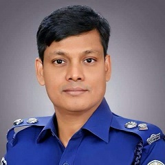 image-here