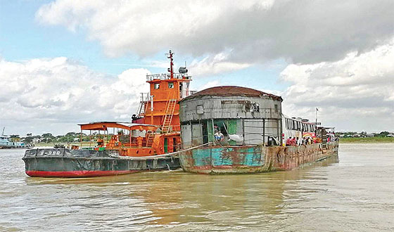 image-here