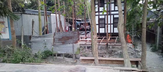 image-here