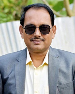 image-here
