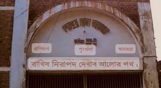 image-here