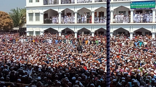 image-here