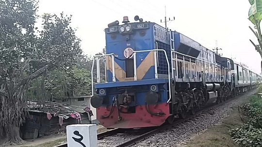 image-here