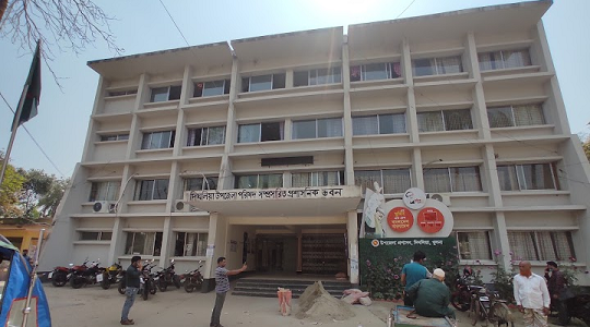 image-here