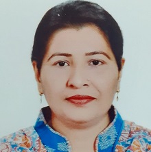 image-here