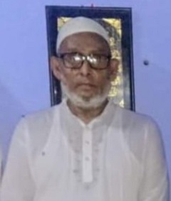 image-here