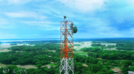 image-here