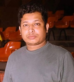image-here
