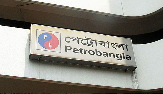image-here