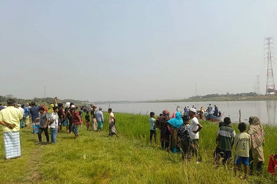 image-here