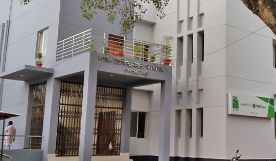 image-here