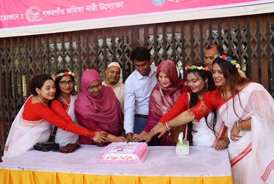 image-here