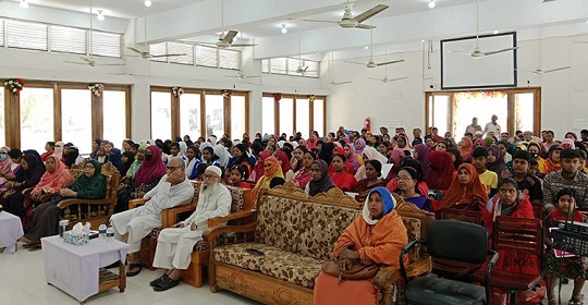image-here