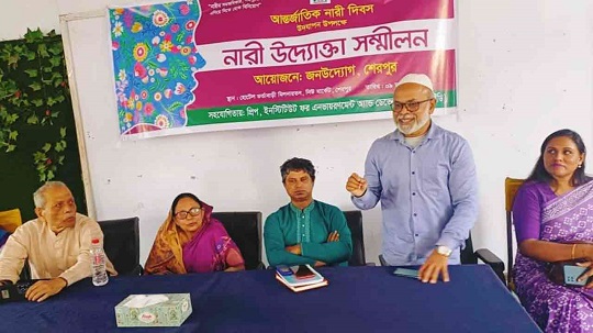 image-here