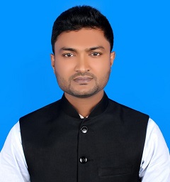 image-here