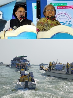 image-here