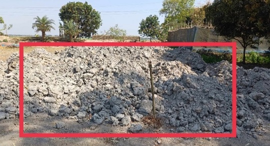 image-here