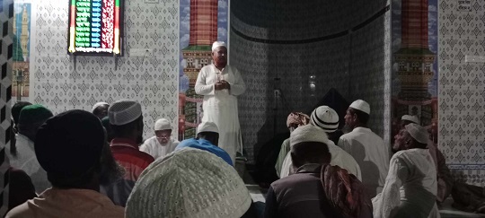 image-here