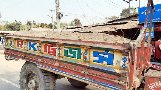 image-here