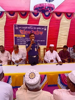 image-here