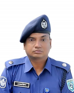 image-here