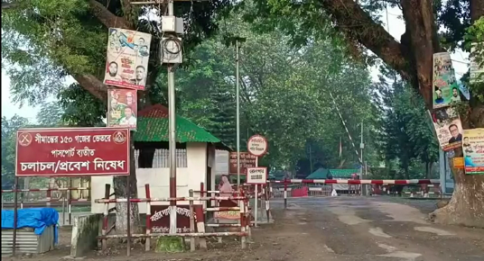 image-here