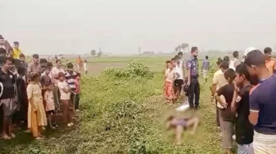 image-here