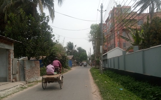 image-here