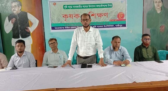 image-here