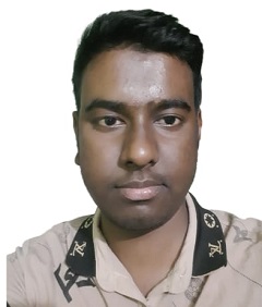 image-here