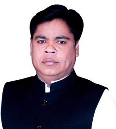 image-here