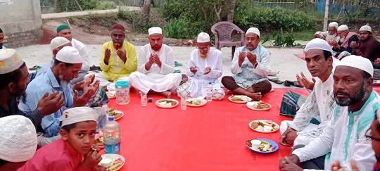 image-here