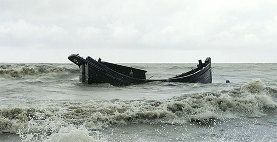 image-here